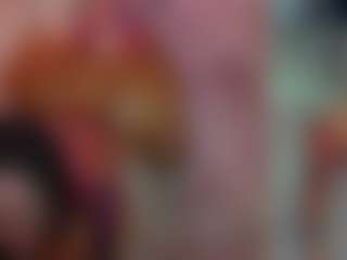 Lady Brown's Live Sex Cam Show