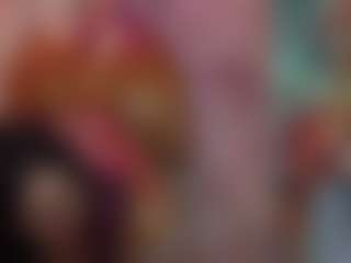 Lady Brown's Live Sex Cam Show
