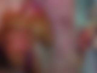 Lady Brown's Live Sex Cam Show