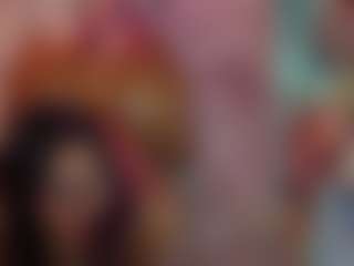 Lady Brown's Live Sex Cam Show