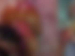 Live cam show with Lady Brown - Sexwebcam on Camsoda