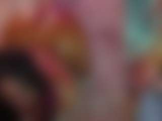Lady Brown's Live Sex Cam Show