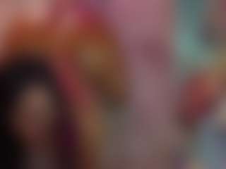 Lady Brown's Live Sex Cam Show