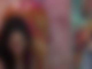Lady Brown's Live Sex Cam Show