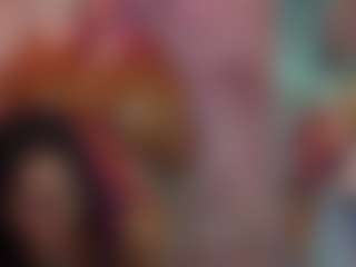Lady Brown's Live Sex Cam Show