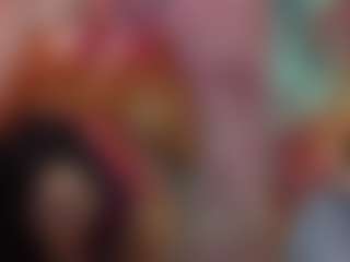 Lady Brown's Live Sex Cam Show