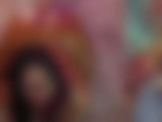 Lady Brown's Live Sex Cam Show