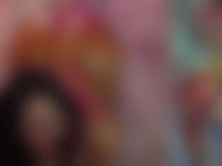 Lady Brown's Live Sex Cam Show