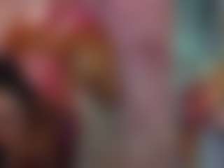 Lady Brown's Live Sex Cam Show