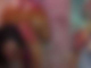 Lady Brown's Live Sex Cam Show
