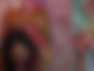 Lady Brown's Live Sex Cam Show