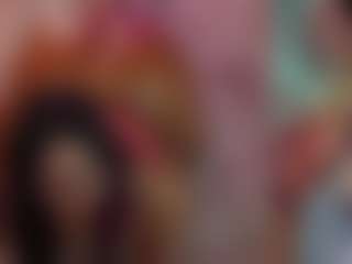 Lady Brown's Live Sex Cam Show