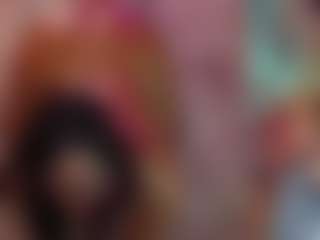 Lady Brown's Live Sex Cam Show