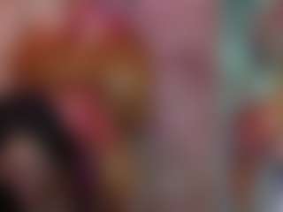 Lady Brown's Live Sex Cam Show