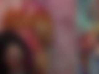 Lady Brown's Live Sex Cam Show