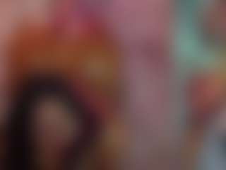 Lady Brown's Live Sex Cam Show