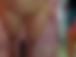 Lady Brown's Live Sex Cam Show