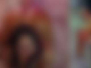 Lady Brown's Live Sex Cam Show