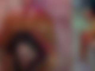 Lady Brown's Live Sex Cam Show