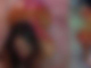 Live cam show with Lady Brown - Latina Toys on madthumbs | colombia