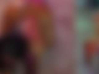 Lady Brown's Live Sex Cam Show