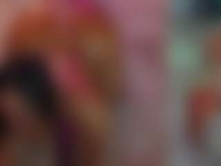 Lady Brown's Live Sex Cam Show