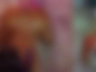 Lady Brown's Live Sex Cam Show