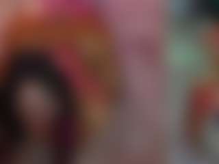 Lady Brown's Live Sex Cam Show