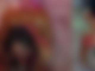 Lady Brown's Live Sex Cam Show