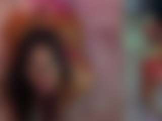 Lady Brown's Live Sex Cam Show