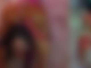 Lady Brown's Live Sex Cam Show