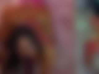 Lady Brown's Live Sex Cam Show