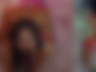 Lady Brown's Live Sex Cam Show