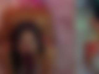 Lady Brown's Live Sex Cam Show