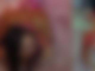 Lady Brown's Live Sex Cam Show