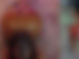 Lady Brown's Live Sex Cam Show