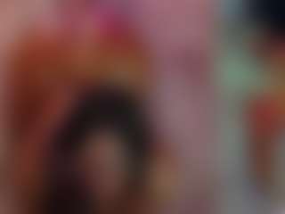 Lady Brown's Live Sex Cam Show