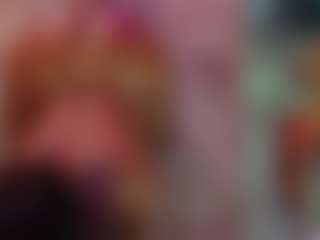 Lady Brown's Live Sex Cam Show