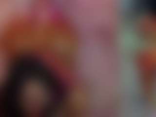 Lady Brown's Live Sex Cam Show