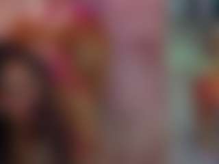 Lady Brown's Live Sex Cam Show