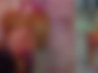 Lady Brown's Live Sex Cam Show