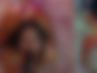 Lady Brown's Live Sex Cam Show