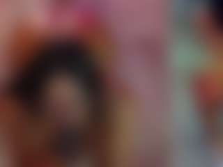 Lady Brown's Live Sex Cam Show