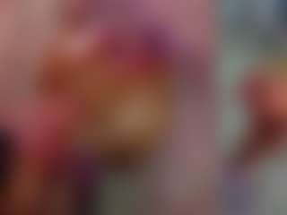 Lady Brown's Live Sex Cam Show