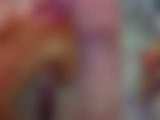 Lady Brown's Live Sex Cam Show