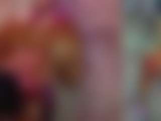 Lady Brown's Live Sex Cam Show