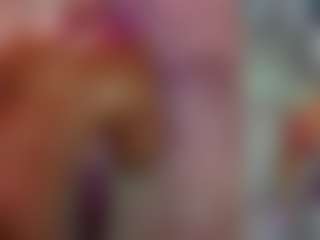 Lady Brown's Live Sex Cam Show