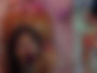 Lady Brown's Live Sex Cam Show
