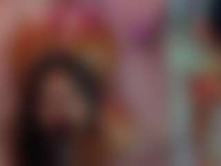 Lady Brown's Live Sex Cam Show