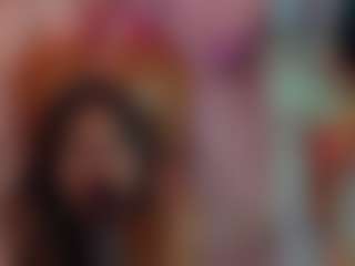 Lady Brown's Live Sex Cam Show